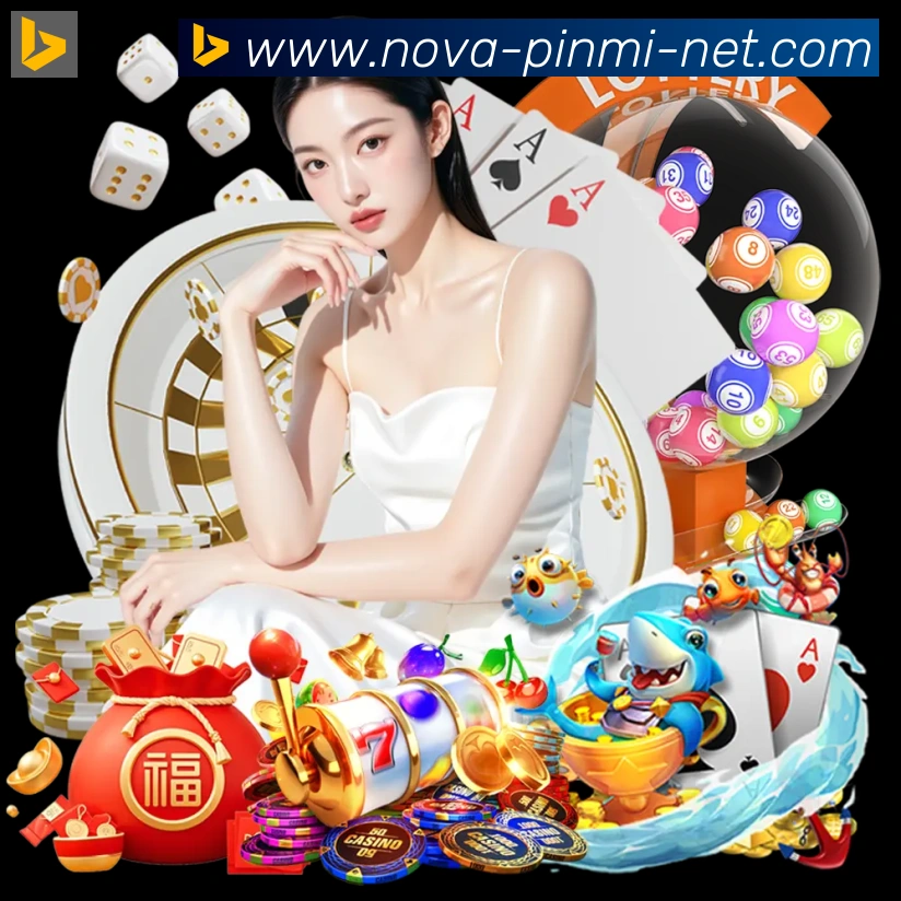 App功能展示图